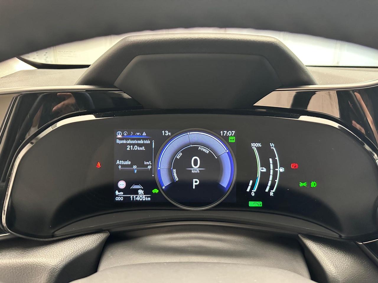 Lexus NX 450h+ 2.5 phev Premium+ 4wd e-cvt