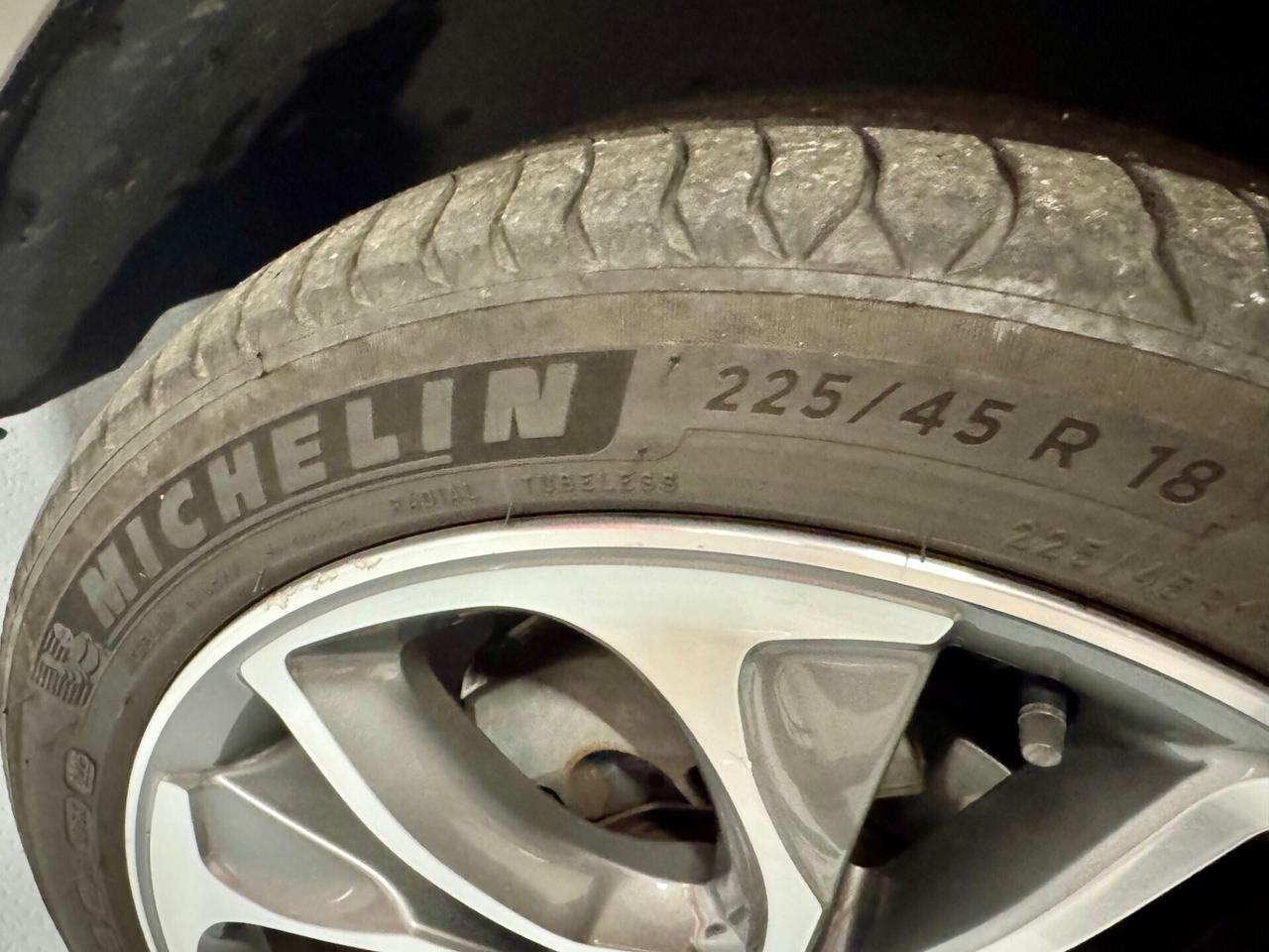 Ds DS4 1.6 e-HDi 115 So Chic