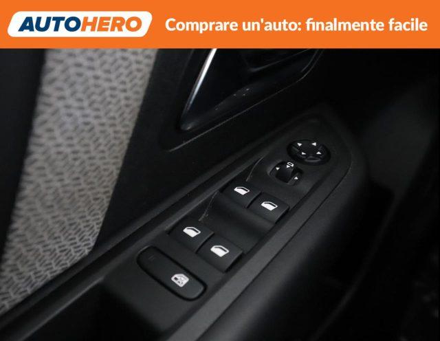 CITROEN C4 PureTech 130 S&S Shine