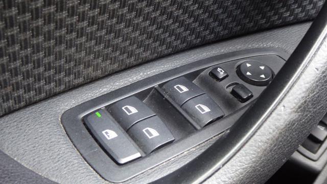 BMW X1 sDrive20d Business