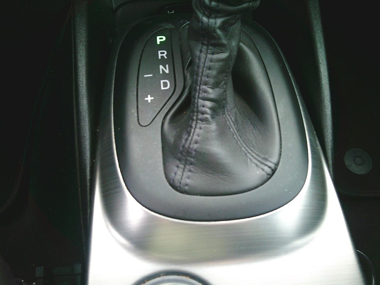 Fiat 500X 1.6 MultiJet 120 CV DCT Cross Plus