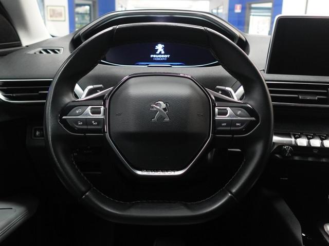 Peugeot 5008 1.5 BlueHDI 130 CV EAT8 ALLURE 7 POSTI