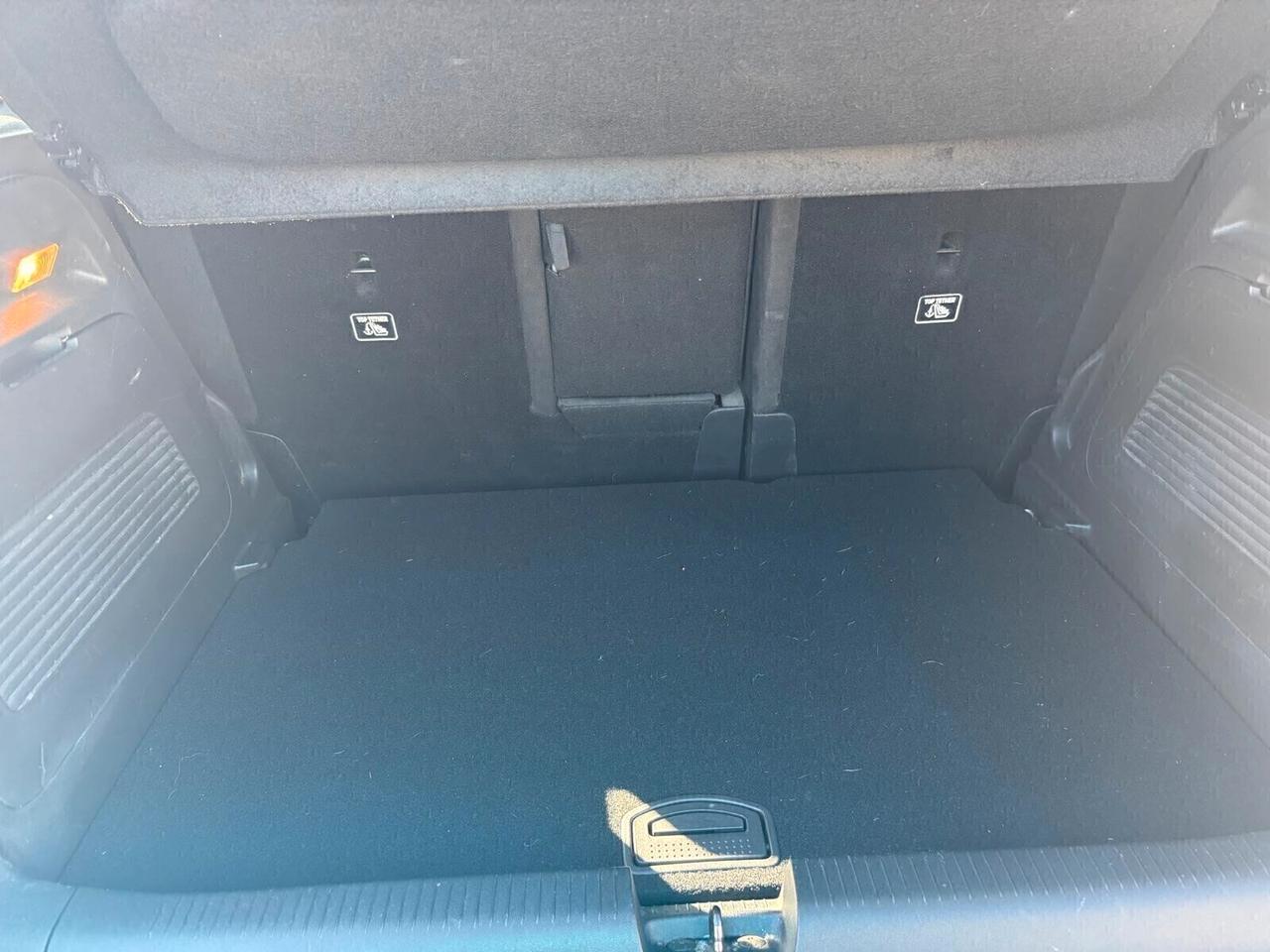 Opel Crossland X 1.2 GPL - 2019