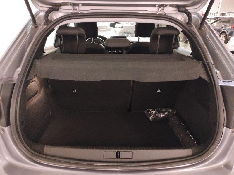 Peugeot 208 2ª serie PureTech 100 Stop&Start 5 porte Active Pack