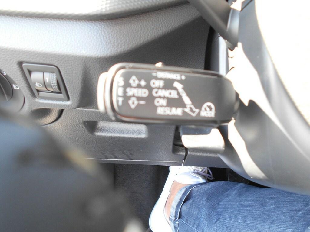 Skoda Kamiq 1.0 G-Tec Ambition