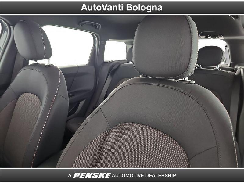 MINI Mini Countryman F60 Mini 1.5 Cooper Northwood Edition Countryman