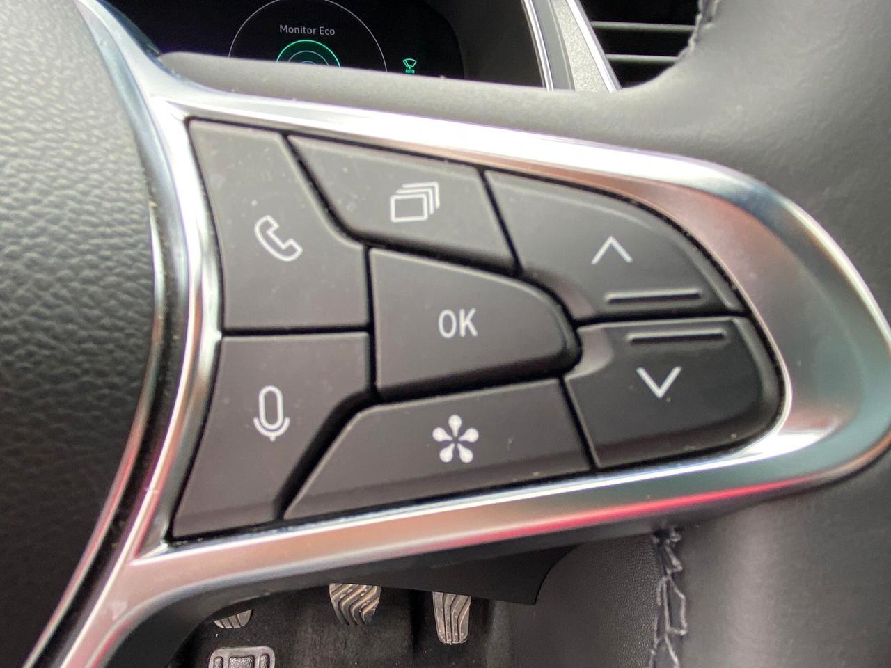 Renault Captur ECO-G 100 CV Techno BiColor GPL