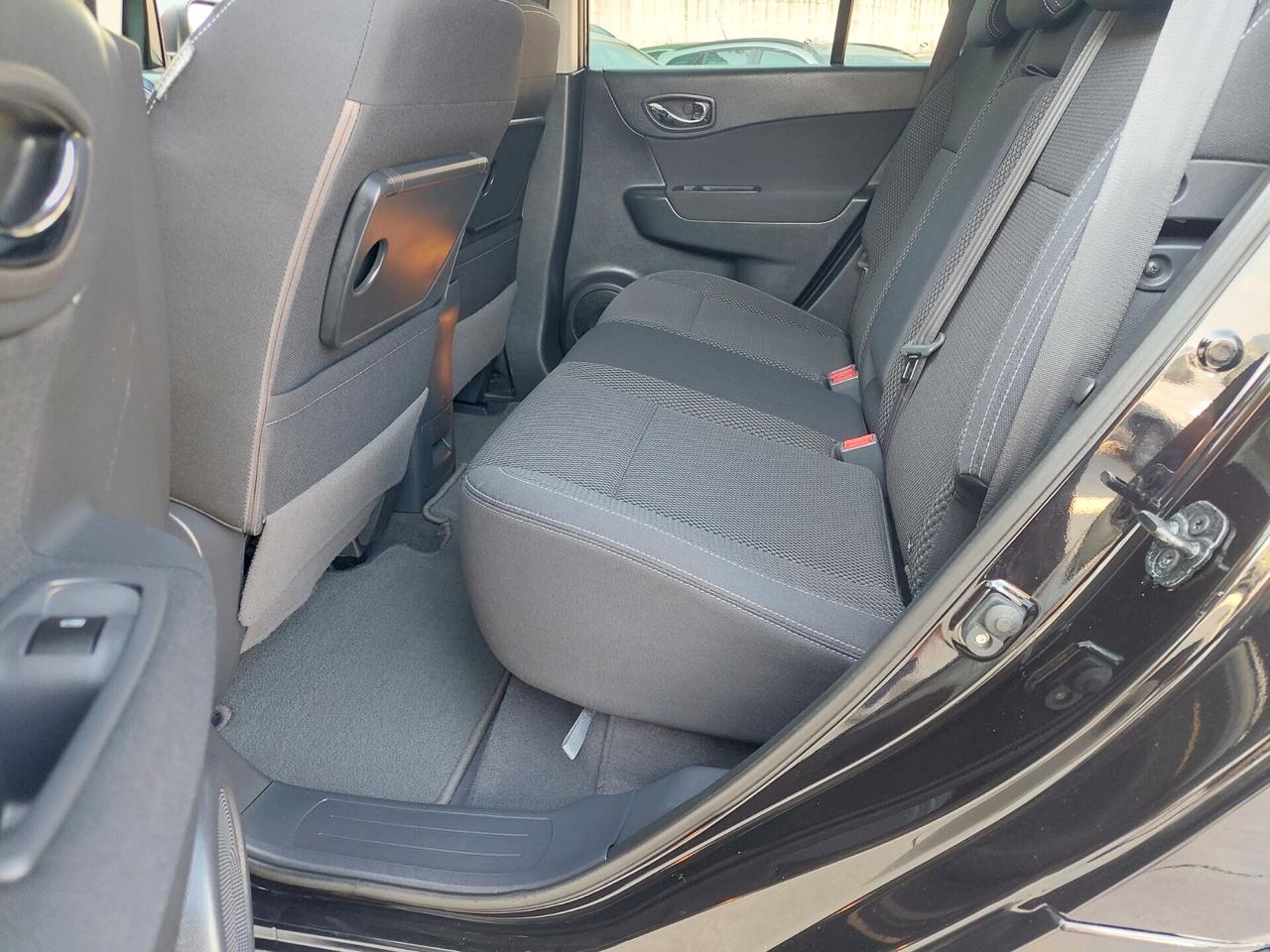 Renault Koleos 2.0 dCi 150CV 4X4 Luxe ESM