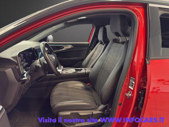 RENAULT Austral Full Hybrid E-Tech 200 CV Techno - PROMO