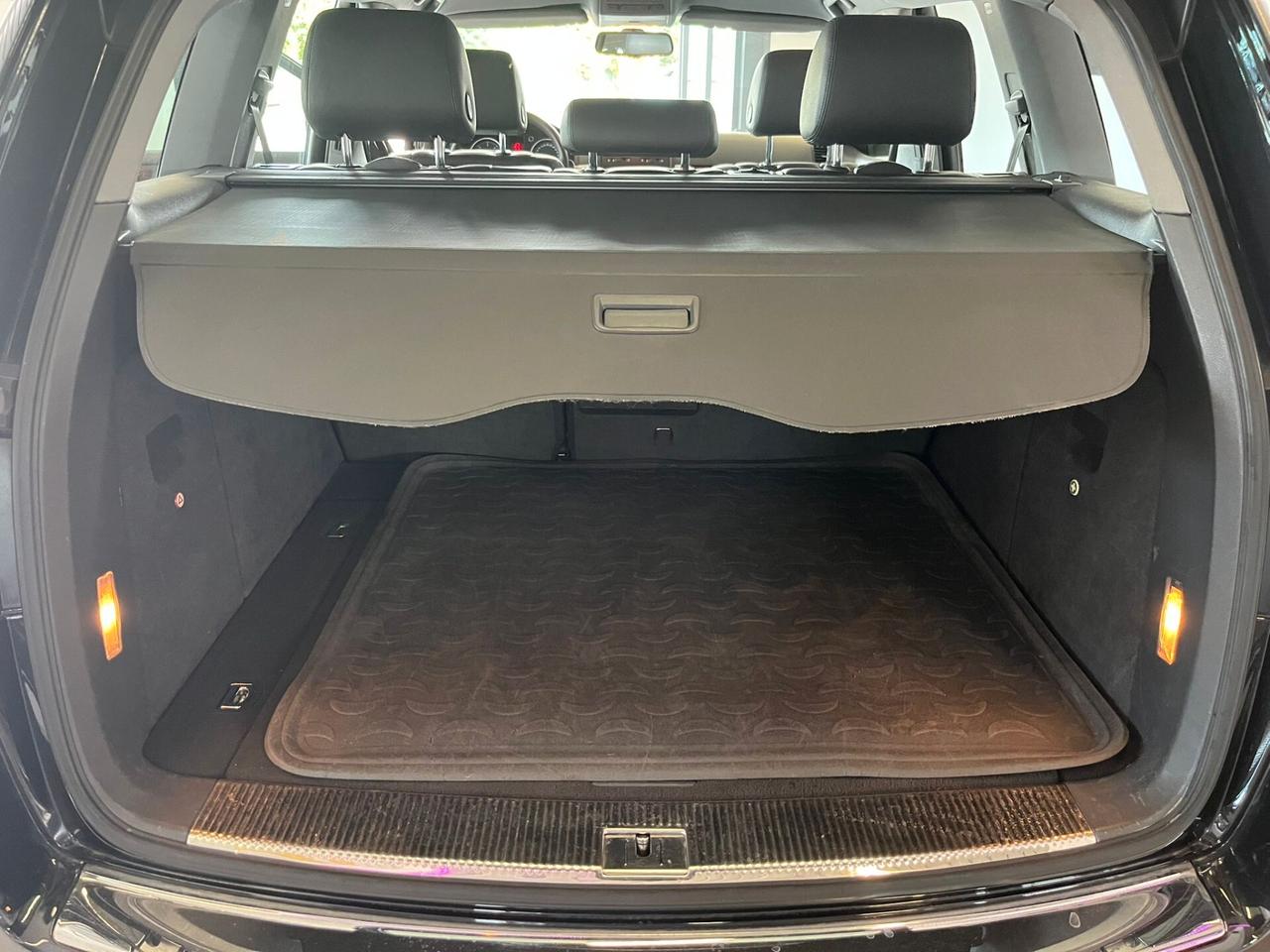 Volkswagen Touareg 2.5 R5 TDI