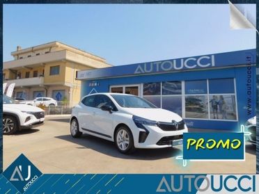 RENAULT Clio ECO-G 100 CV Evolution