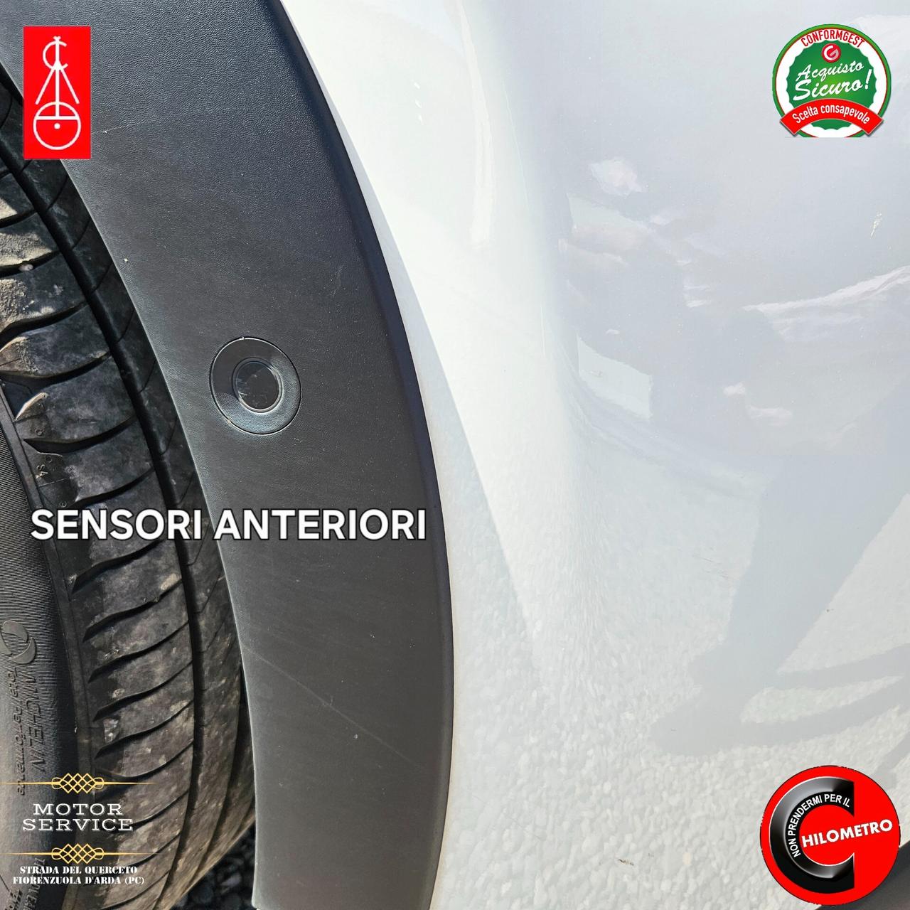 Citroen C3 1.2 82 Shine UNIPRO 50.000KM DOCUMENTATI