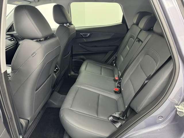 DR Automobiles DR5.0 1.5 TURBO BENZINA 154CV CVT PRONTA CONSEGNA PROMO!