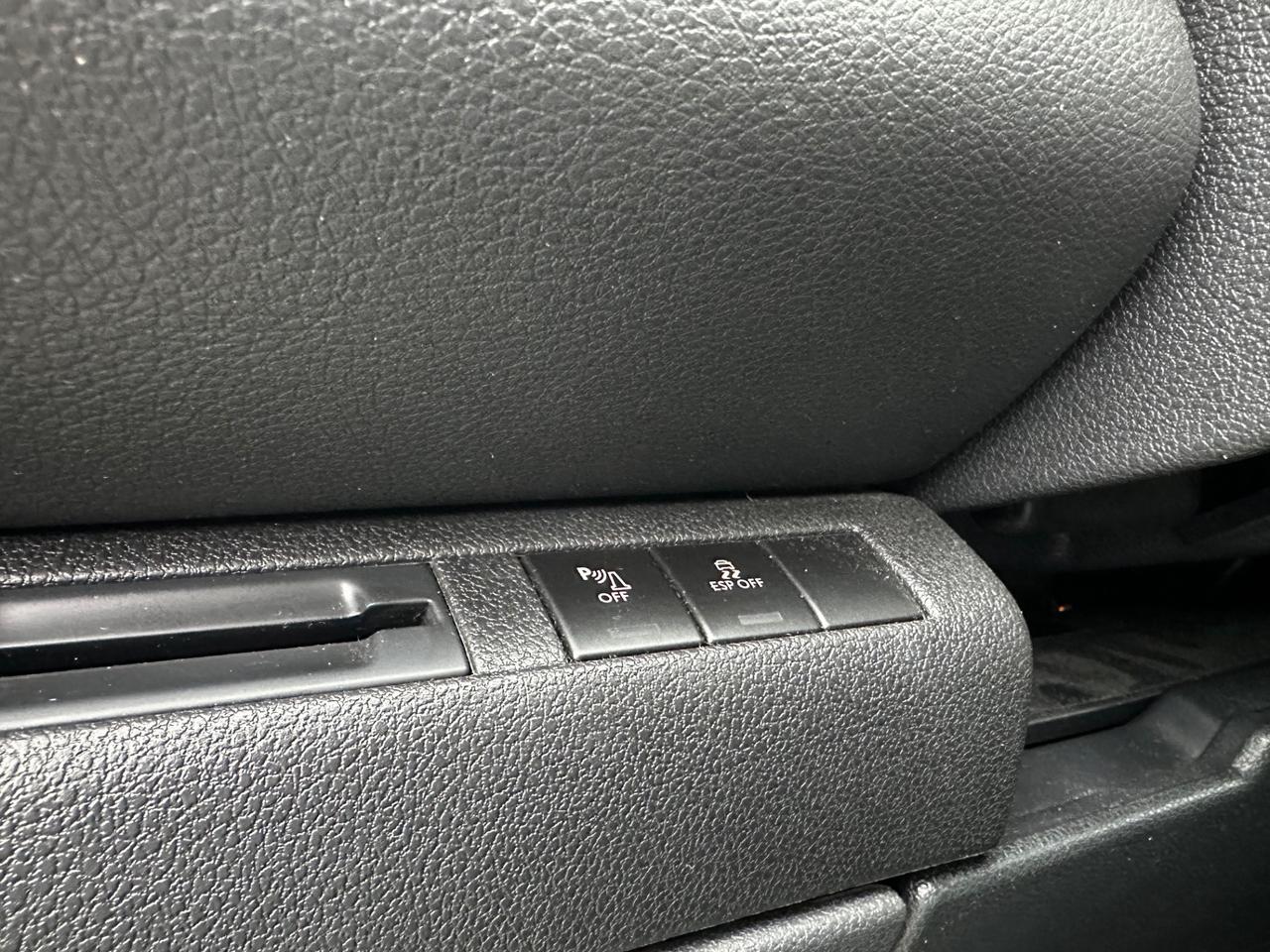 Peugeot 3008 2.0 HDi 163CV aut. Allure