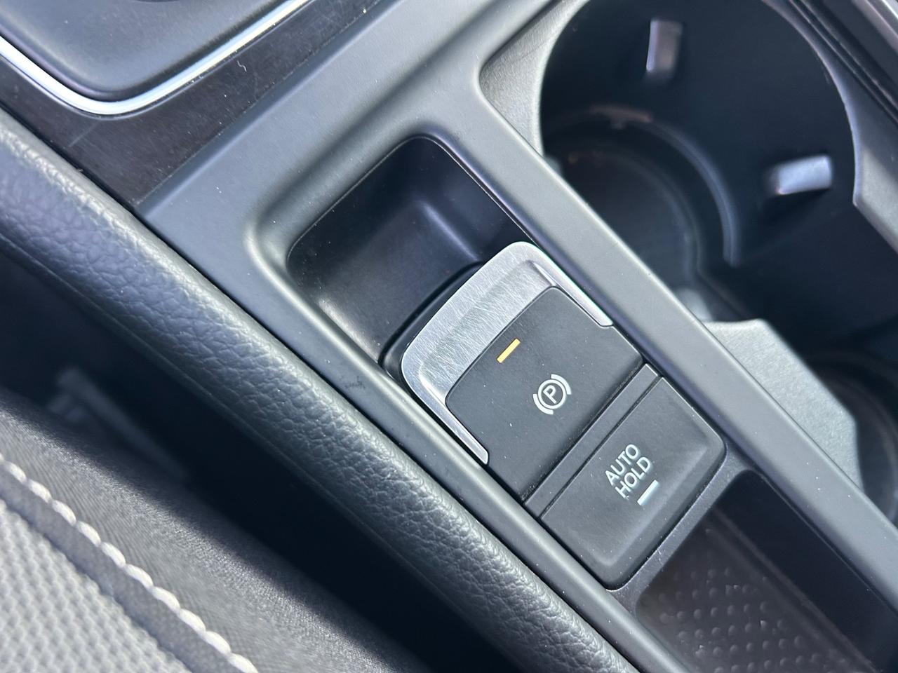 Volkswagen Golf 1.6 TDI 110 CV 5p. Highline BlueMotion Technology