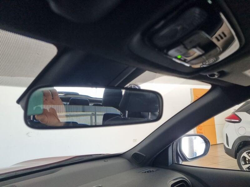 Toyota Yaris Cross 1.5 Hybrid 5p. E-CVT Trend