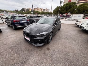 Bmw 135 M 135i xDrive Colorvision Edition