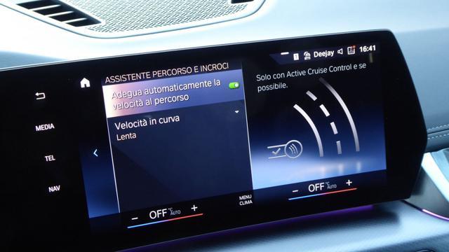 BMW X1 xDrive 23i Msport