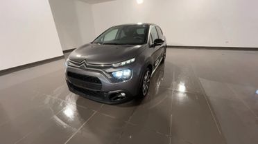Citroen C3 1.2 83CV Shine