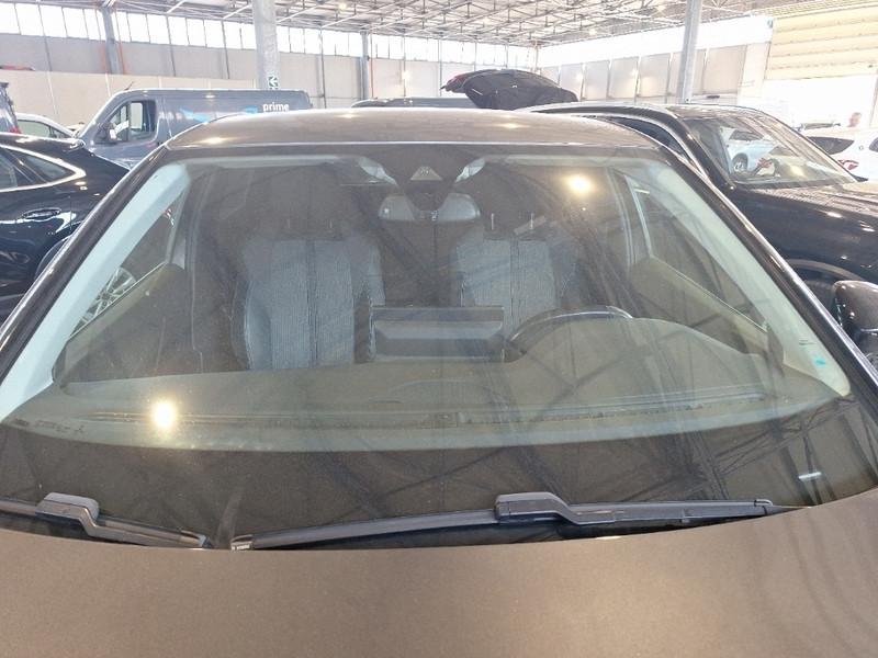 PEUGEOT 3008 BLUEHDI 130 SES ALLURE SUV