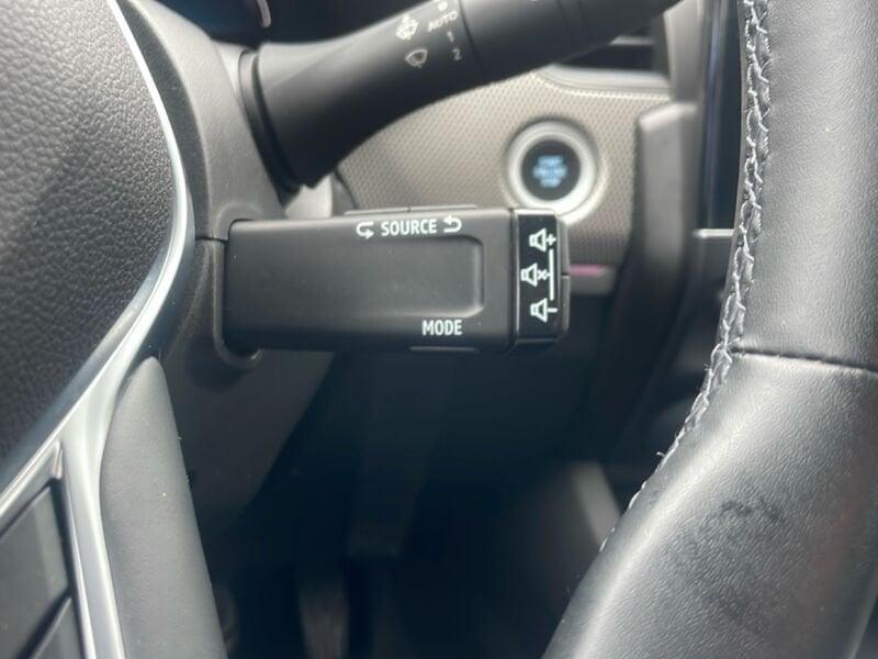 Renault Arkana 2021 1.6 E-Tech full hybrid Techno 145cv