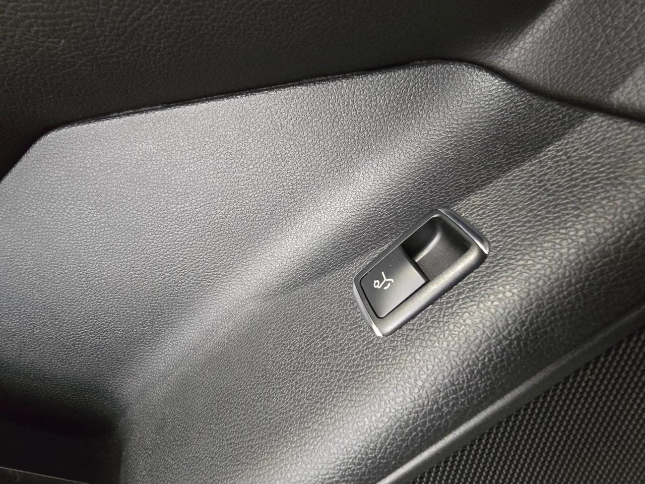 Mercedes-benz GLE 350 d 4Matic Coupé Premium