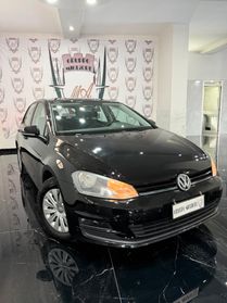 Volkswagen Golf 1.2 TSI 85 CV 5p. Trendline BlueMotion Technology