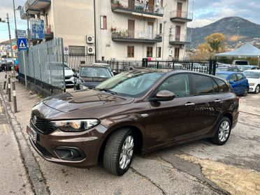 Fiat Tipo T-JET SWS 1.4