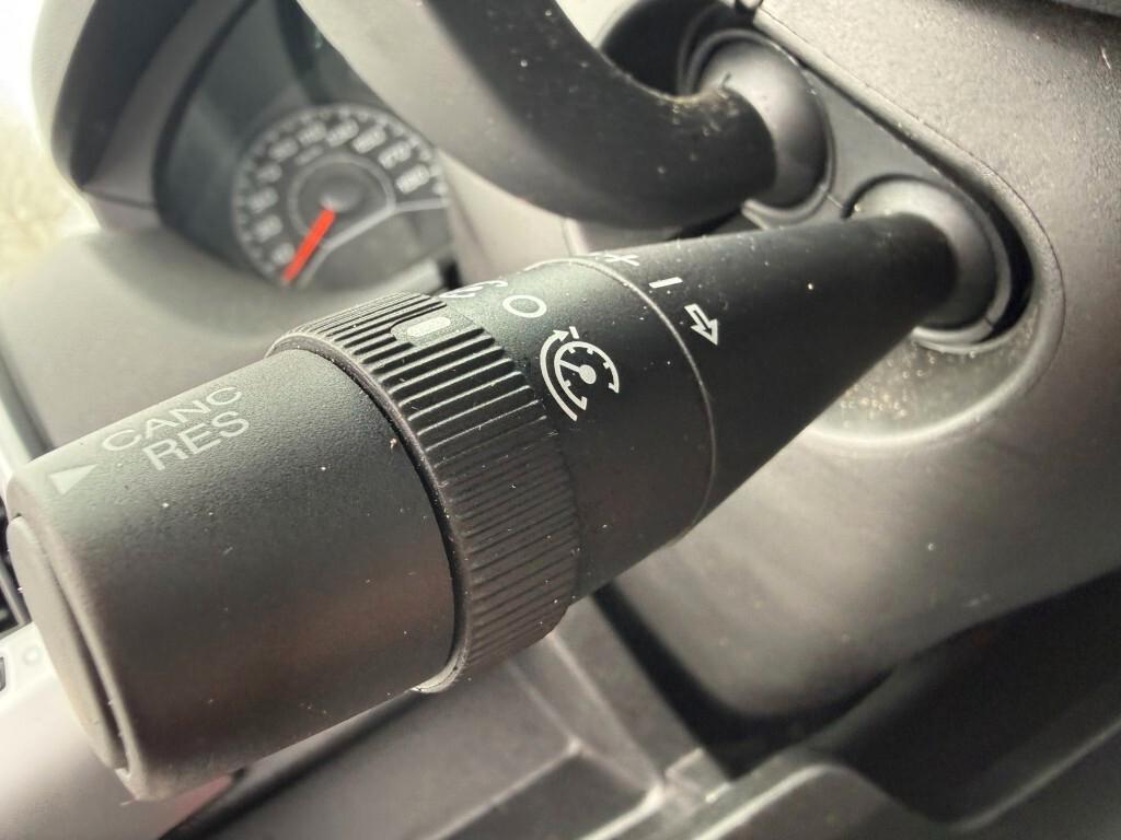 Fiat Ducato 35 2.3 MJT 140CV PLM Cabinato