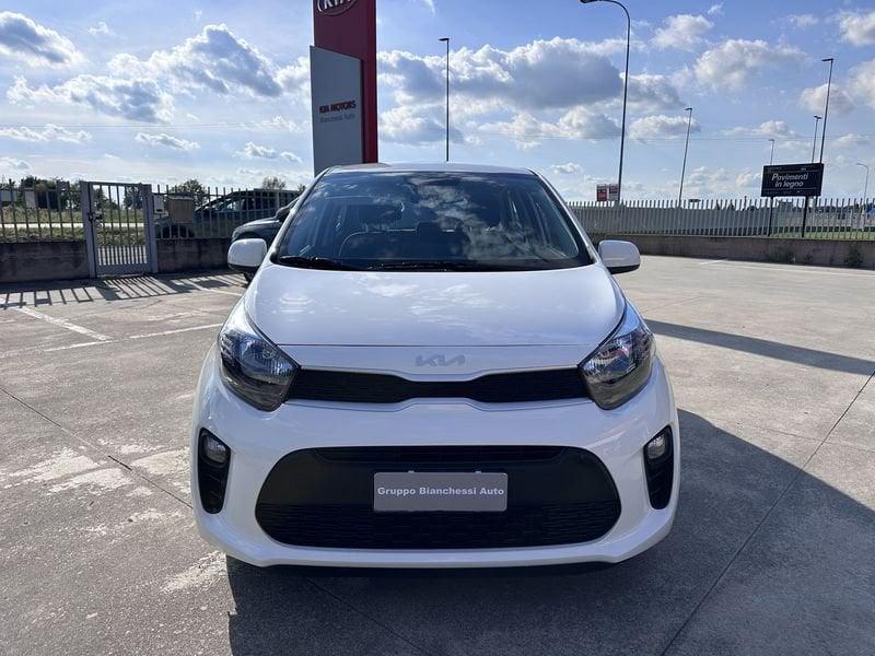 KIA Picanto 1.0 12V 5p. Urban Special Edition