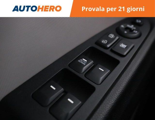 KIA Sportage 2.0 CRDI VGT 184CV AWD R Rebel