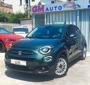 Fiat 500X 1.3 MultiJet 95 CV Dolcevita 2022