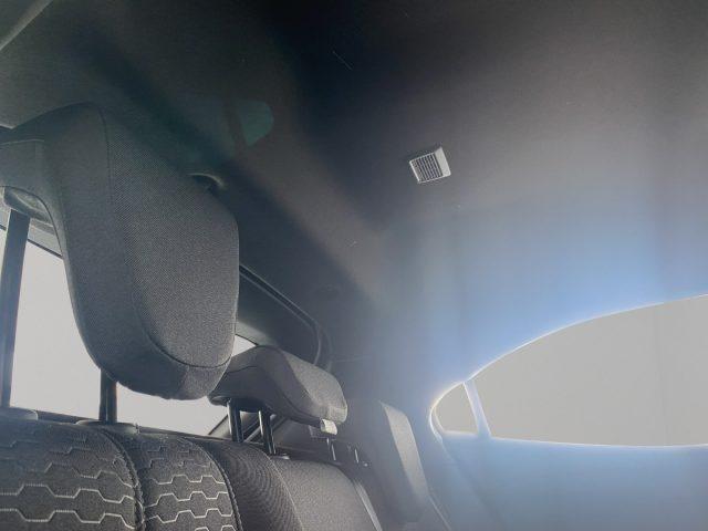 OPEL Mokka Hybrid 145 CV DCT6 Edition