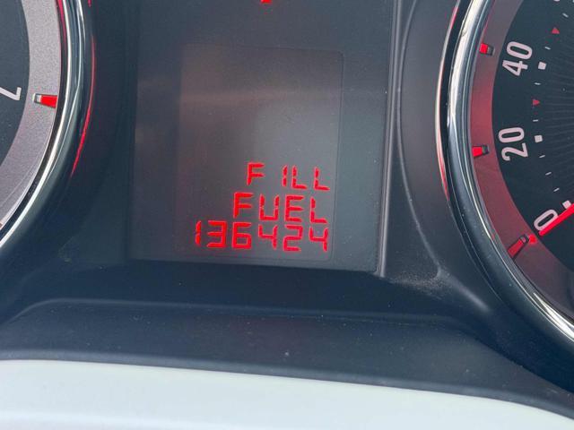 OPEL Adam 1.4 100CV BENZINA/GPL Slam senza lavoro da fare