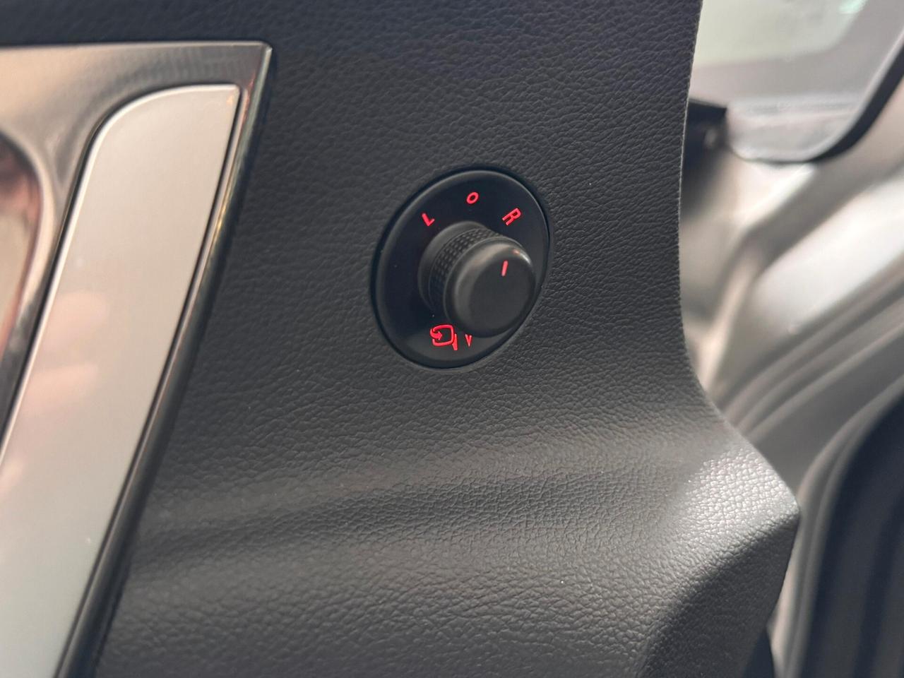 Opel Astra 1.7 CDTI 110CV 5 porte Cosmo