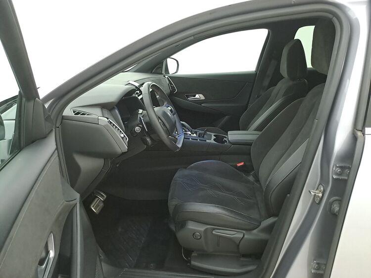 DS DS 7 Crossback Business BR925085 1.5 Diesel 131CV