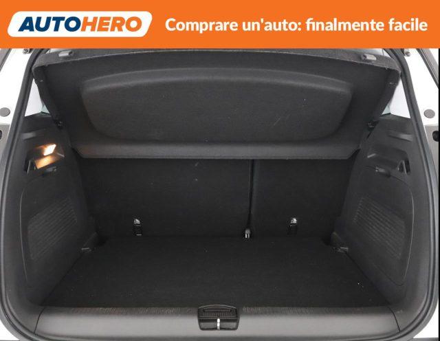 OPEL Crossland X 1.2 12V Innovation