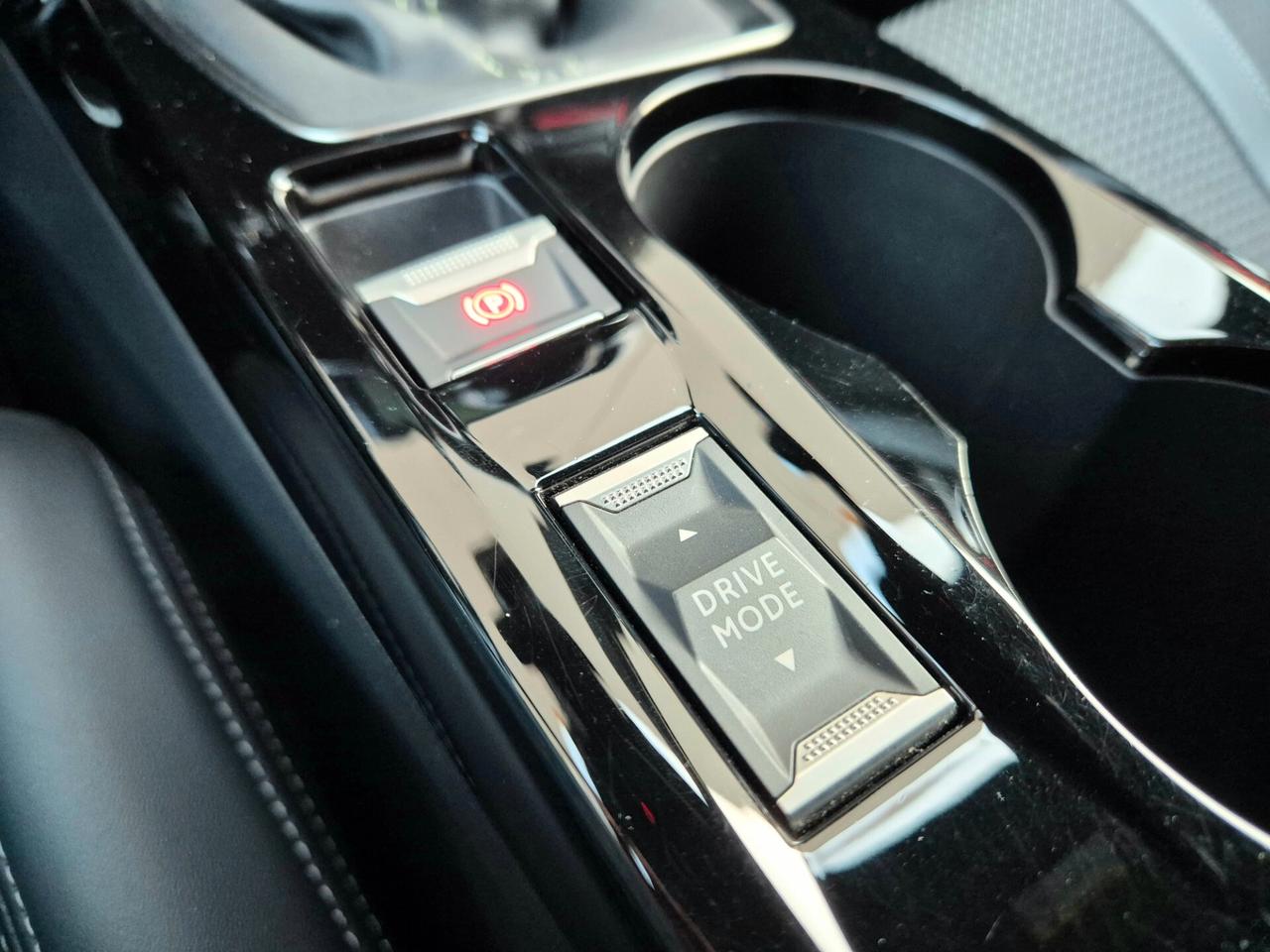 Peugeot 2008 PureTech 130 S&S GT Line