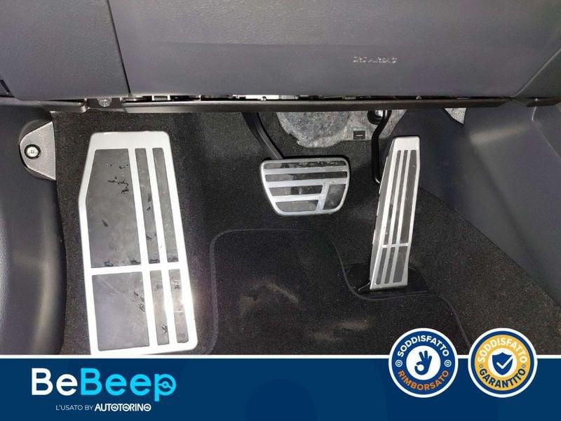 Lexus NX 2.5 PHEV F-SPORT 4WD 292CV E-CVT