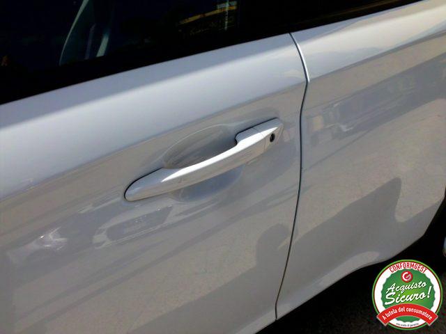 HYUNDAI Kona 1.0 T-GDI Style