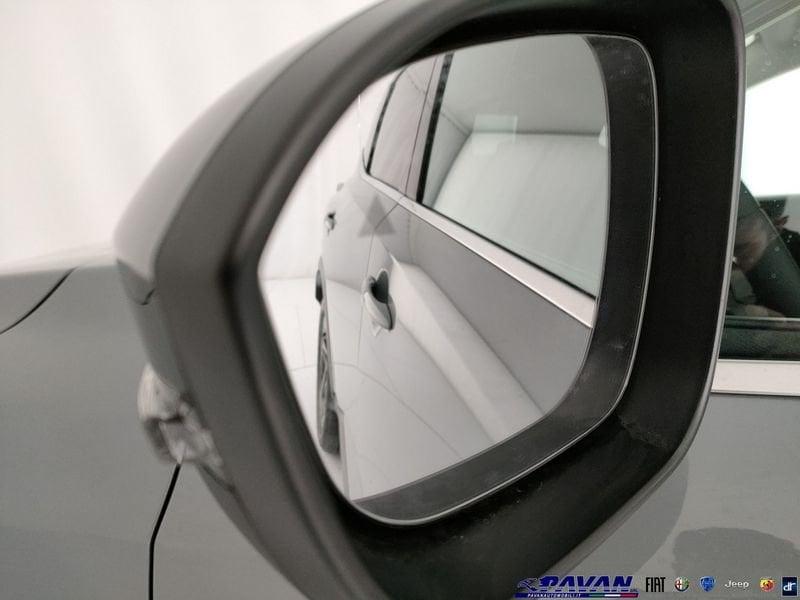 Nissan Qashqai MHEV 158cv Xtronic N-Connecta