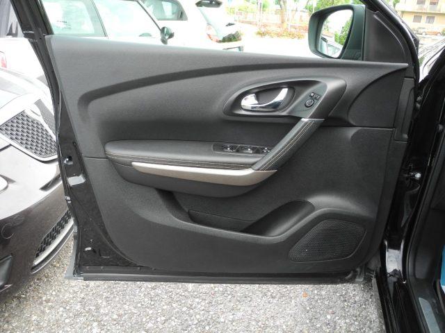 RENAULT Kadjar TCe 130cv Energy - OK nuovi neopaten. - DA VETRINA
