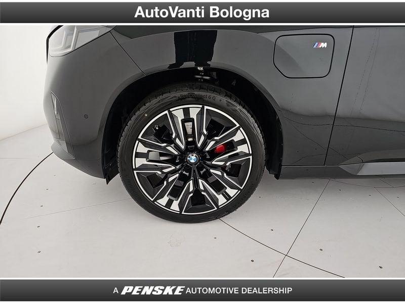BMW X3 X3 xdrive30e MSport Pro auto