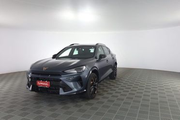 CUPRA Formentor Formentor 2.0 TDI DSG