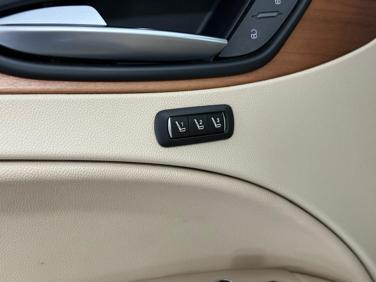 Alfa Romeo Stelvio Executive 2.2 TurboDiesel #7067