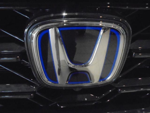 HONDA CR-V P242.0 Adv Tech MY2025