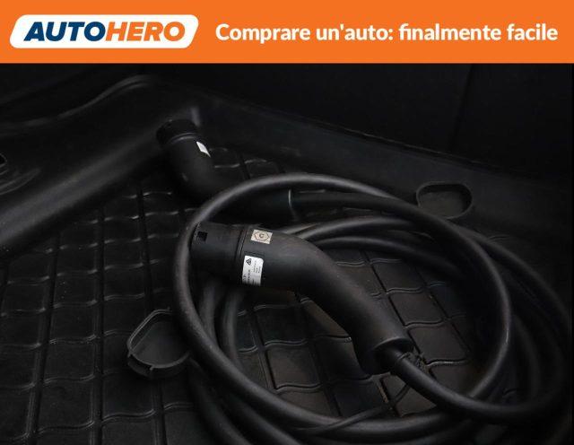 RENAULT Megane Mégane E-Tech Electric EV60 220 CV Optimum Charge