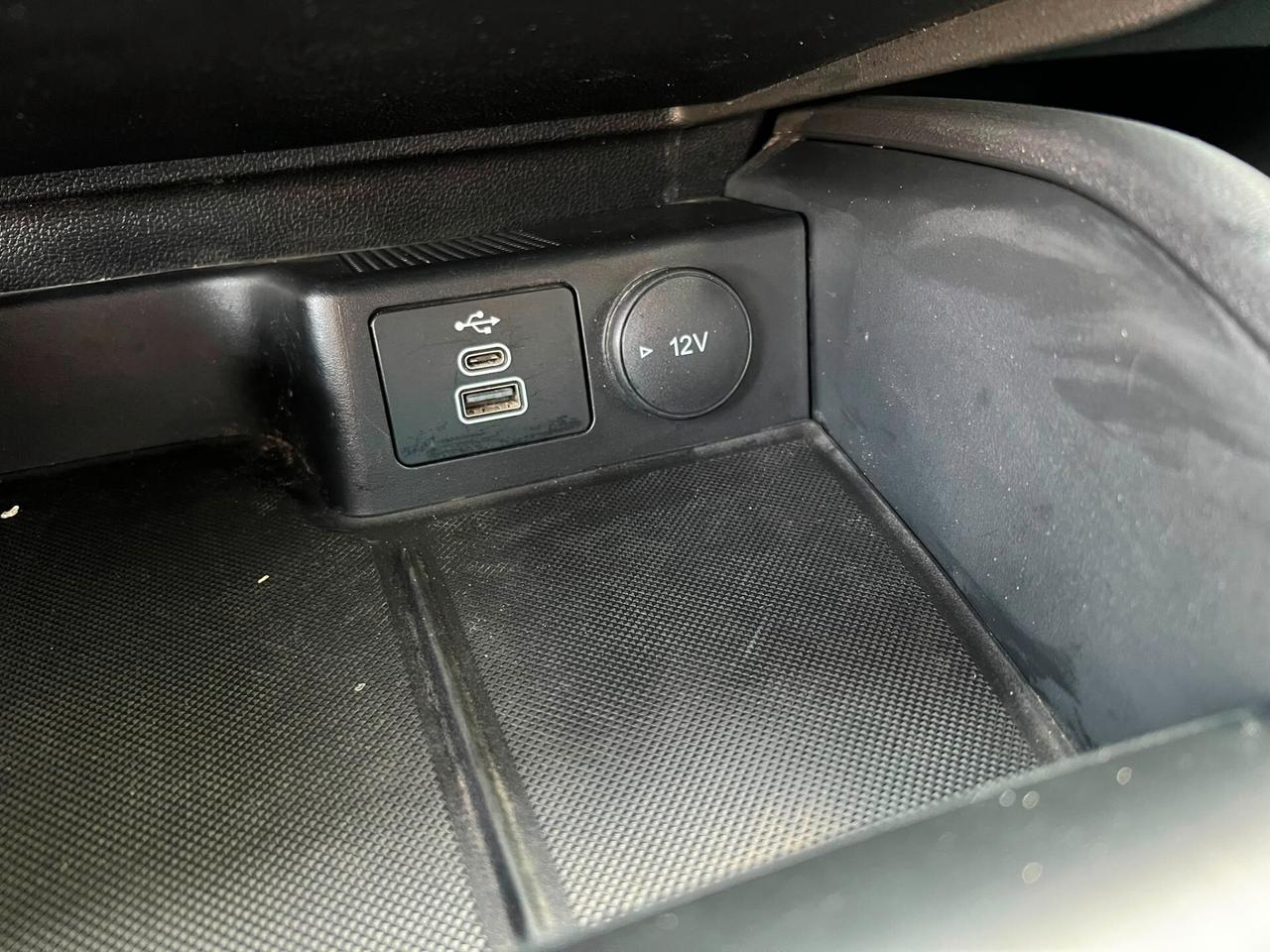 FORD FOCUS ACTIVE 1.5 EcoBlue 115 CV 2024!!! AUTOMATICA!!!