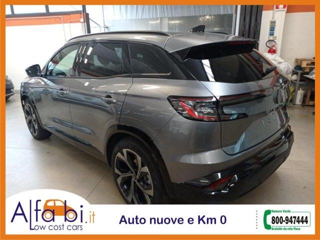 RENAULT Austral MY24 1.2 E-Tech Full Hybrid 200CV Esprit Alpine