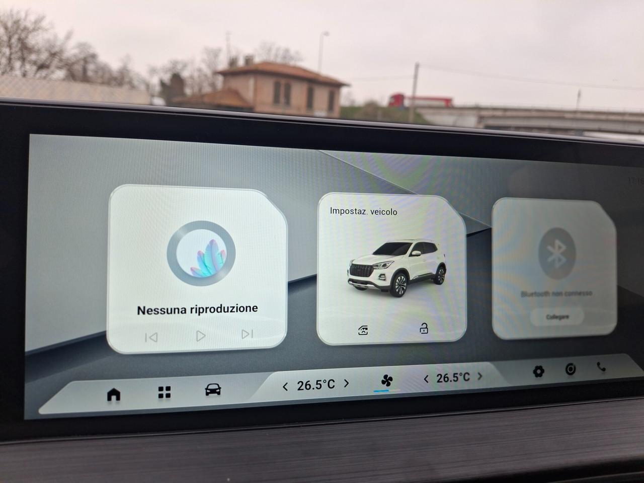 Dr 5.0 1.5 GPL, AUTOMATICA